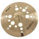 Cymbale Istanbul Agop XIST Crash 18" ION