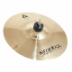 Cymbale Splash Istanbul Agop XIST - Splash 10 brillante