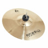 Cymbale Splash Istanbul Agop XIST - Splash 10 brillante