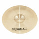 Cymbale Splash Istanbul Agop XIST - Splash 10 brillante