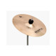 Cymbale Splash Istanbul Agop XIST - Splash 10 brillante