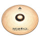 Cymbale Crash Istanbul Agop XIST Power 17" brillante