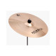 Cymbale Crash Istanbul Agop XIST Power 17" brillante