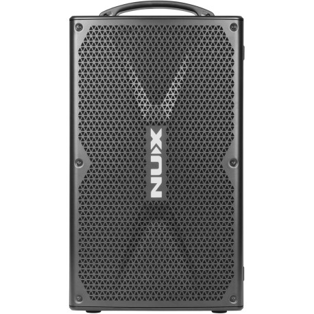 Enceinte Bluetooth FRFR NUX Busking