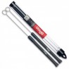 Balais retractables Stagg SBRU20-RM