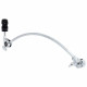 Perche cymbale Pearl Boomerang CHC-100