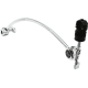 Perche cymbale Pearl Boomerang CHC-100