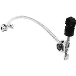Perche cymbale Pearl Boomerang CHC-100