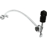 Perche cymbale Pearl Boomerang CHC-100