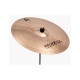 Cymbale Istanbul Agop XIST Power Ride 22"