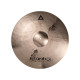 Cymbale Istanbul Agop XIST Power Ride 22"