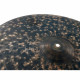 Cymbale Istanbul Agop CINDY BLACKMAN OM - Ride 22