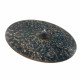Cymbale Istanbul Agop CINDY BLACKMAN OM - Ride 22