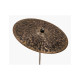 Cymbale Istanbul Agop CINDY BLACKMAN OM - Ride 22