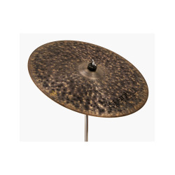 Cymbale Istanbul Agop CINDY BLACKMAN OM - Ride 22