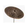 Cymbale Istanbul Agop CINDY BLACKMAN OM - Ride 22
