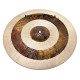 Cymbale Istanbul Agop SULTAN - Crash 18"
