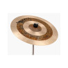 Cymbale Istanbul Agop SULTAN - Crash 18"