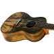 Ukulélé concert Flight DUC 430 EQ DAO