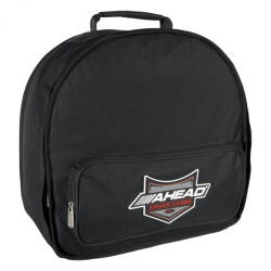 Housse siège batteur Ahead Armor Case