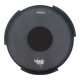 Peau mesh d'entrainement Rtom Black Hole V2 18"