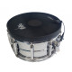 Trigger R-tom Black Hole single zone