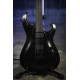 Guitare Cort KX700 EV Evertune noire