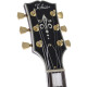 Guitare Tokai LC136 Wine Red