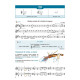 Méthode je joue du violon volume 1 Jaap Van Elst