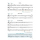 Méthode je joue du violon volume 1 Jaap Van Elst