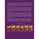 Violin Position 4 & 5 Nicolas Dezaire