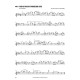 Violin Position 4 & 5 Nicolas Dezaire