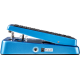 Pédale Wah-Wah Dunlop Signature Justin Chancellor Cry Baby