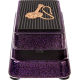Pédale Wah-Wah Dunlop Signature Kirk Hammett Collection