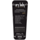 Pédale Wah-Wah Dunlop Signature Kirk Hammett Collection