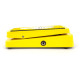 Pédale Wah-Wah Dunlop Signature Kirk Hammett Collection