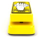 Pédale Wah-Wah Dunlop Signature Kirk Hammett Collection