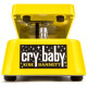 Pédale Wah-Wah Dunlop Signature Kirk Hammett Collection