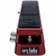 Pédale Dunlop Signature Slash Wah + Distortion