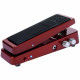 Pédale Dunlop Signature Slash Wah + Distortion