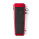 Pédale Dunlop Signature Slash Wah + Distortion