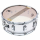 Caisse claire Mapex Black Panther VENOM 14 X 5.5"