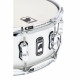 Caisse claire Mapex Black Panther VENOM 14 X 5.5"