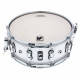 Caisse claire Mapex Black Panther VENOM 14 X 5.5"