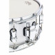 Caisse claire Mapex Black Panther VENOM 14 X 5.5"