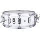 Caisse claire Mapex Black Panther VENOM 14 X 5.5"