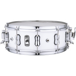 Caisse claire Mapex Black Panther VENOM 14 X 5.5"