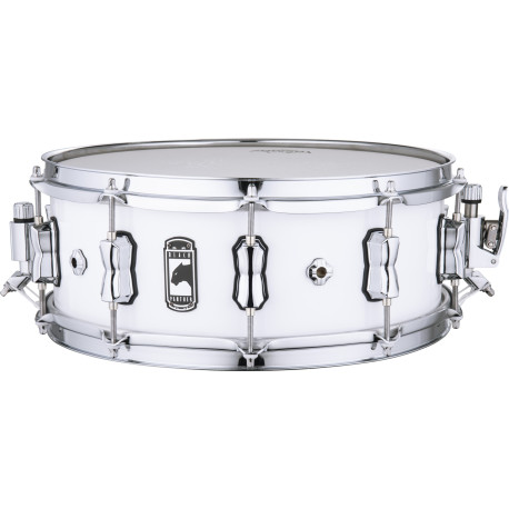 Caisse claire Mapex Black Panther VENOM 14 X 5.5"
