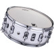 Caisse claire Mapex Black Panther VENOM 14 X 5.5"