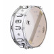 Caisse claire Mapex Black Panther VENOM 14 X 5.5"